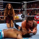 Filename=scarlettraw20240729_00_01_59_00_Still309.jpg
Filesize=700KiB
Dimensions=1920x1080
Date added=Oct 02, 2024 scarlettraw20240729_00_01_59_00_Still309.jpg