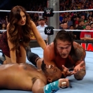 Filename=scarlettraw20240729_00_01_59_20_Still313.jpg
Filesize=685KiB
Dimensions=1920x1080
Date added=Oct 02, 2024 scarlettraw20240729_00_01_59_20_Still313.jpg