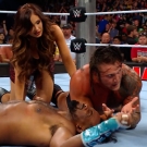 Filename=scarlettraw20240729_00_01_59_25_Still314.jpg
Filesize=675KiB
Dimensions=1920x1080
Date added=Oct 02, 2024 scarlettraw20240729_00_01_59_25_Still314.jpg