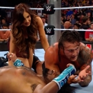 Filename=scarlettraw20240729_00_02_00_00_Still315.jpg
Filesize=666KiB
Dimensions=1920x1080
Date added=Oct 02, 2024 scarlettraw20240729_00_02_00_00_Still315.jpg