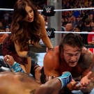 Filename=scarlettraw20240729_00_02_00_05_Still316.jpg
Filesize=651KiB
Dimensions=1920x1080
Date added=Oct 02, 2024 scarlettraw20240729_00_02_00_05_Still316.jpg