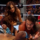 Filename=scarlettraw20240729_00_02_00_10_Still317.jpg
Filesize=651KiB
Dimensions=1920x1080
Date added=Oct 02, 2024 scarlettraw20240729_00_02_00_10_Still317.jpg