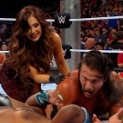 Filename=scarlettraw20240729_00_02_00_15_Still318.jpg
Filesize=656KiB
Dimensions=1920x1080
Date added=Oct 02, 2024 scarlettraw20240729_00_02_00_15_Still318.jpg