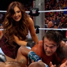 Filename=scarlettraw20240729_00_02_00_20_Still319.jpg
Filesize=643KiB
Dimensions=1920x1080
Date added=Oct 02, 2024 scarlettraw20240729_00_02_00_20_Still319.jpg