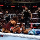 Filename=scarlettraw20240729_00_02_00_25_Still320.jpg
Filesize=737KiB
Dimensions=1920x1080
Date added=Oct 02, 2024 scarlettraw20240729_00_02_00_25_Still320.jpg