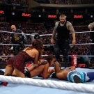 Filename=scarlettraw20240729_00_02_01_00_Still321.jpg
Filesize=722KiB
Dimensions=1920x1080
Date added=Oct 02, 2024 scarlettraw20240729_00_02_01_00_Still321.jpg