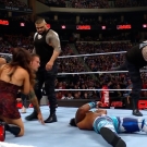 Filename=scarlettraw20240729_00_02_01_20_Still325.jpg
Filesize=721KiB
Dimensions=1920x1080
Date added=Oct 02, 2024 scarlettraw20240729_00_02_01_20_Still325.jpg