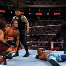 Filename=scarlettraw20240729_00_02_01_25_Still326.jpg
Filesize=710KiB
Dimensions=1920x1080
Date added=Oct 02, 2024 scarlettraw20240729_00_02_01_25_Still326.jpg