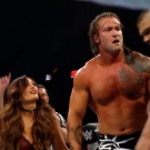 Filename=scarlettraw20240729_00_02_02_05_Still328.jpg
Filesize=426KiB
Dimensions=1920x1080
Date added=Oct 02, 2024 scarlettraw20240729_00_02_02_05_Still328.jpg