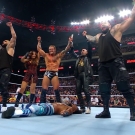 Filename=scarlettraw20240729_00_02_09_00_Still361.jpg
Filesize=723KiB
Dimensions=1920x1080
Date added=Oct 02, 2024 scarlettraw20240729_00_02_09_00_Still361.jpg