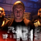 Filename=scarlettraw20240805_00_00_01_00_Still003.jpg
Filesize=547KiB
Dimensions=1920x1080
Date added=Aug 13, 2024 scarlettraw20240805_00_00_01_00_Still003.jpg