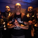 Filename=scarlettraw20240805_00_00_05_00_Still016.jpg
Filesize=509KiB
Dimensions=1920x1080
Date added=Aug 13, 2024 scarlettraw20240805_00_00_05_00_Still016.jpg