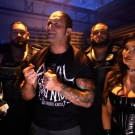 Filename=scarlettraw20240805_00_00_11_00_Still026.jpg
Filesize=506KiB
Dimensions=1920x1080
Date added=Aug 13, 2024 scarlettraw20240805_00_00_11_00_Still026.jpg