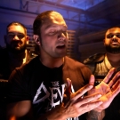 Filename=scarlettraw20240805_00_00_22_15_Still042.jpg
Filesize=522KiB
Dimensions=1920x1080
Date added=Aug 13, 2024 scarlettraw20240805_00_00_22_15_Still042.jpg