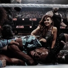 Filename=scarlettraw20240805_00_00_26_10_Still049.jpg
Filesize=586KiB
Dimensions=1920x1080
Date added=Aug 13, 2024 scarlettraw20240805_00_00_26_10_Still049.jpg