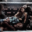 Filename=scarlettraw20240805_00_00_26_15_Still050.jpg
Filesize=592KiB
Dimensions=1920x1080
Date added=Aug 13, 2024 scarlettraw20240805_00_00_26_15_Still050.jpg