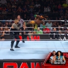 Filename=scarlettraw20240805_00_01_09_20_Still094.jpg
Filesize=755KiB
Dimensions=1920x1080
Date added=Aug 13, 2024 scarlettraw20240805_00_01_09_20_Still094.jpg