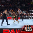 Filename=scarlettraw20240805_00_01_10_10_Still098.jpg
Filesize=784KiB
Dimensions=1920x1080
Date added=Aug 13, 2024 scarlettraw20240805_00_01_10_10_Still098.jpg