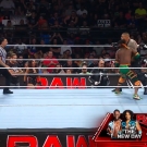 Filename=scarlettraw20240805_00_01_12_15_Still105.jpg
Filesize=687KiB
Dimensions=1920x1080
Date added=Aug 13, 2024 scarlettraw20240805_00_01_12_15_Still105.jpg