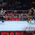 Filename=scarlettraw20240805_00_01_12_20_Still106.jpg
Filesize=695KiB
Dimensions=1920x1080
Date added=Aug 13, 2024 scarlettraw20240805_00_01_12_20_Still106.jpg