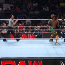 Filename=scarlettraw20240805_00_01_12_25_Still107.jpg
Filesize=697KiB
Dimensions=1920x1080
Date added=Aug 13, 2024 scarlettraw20240805_00_01_12_25_Still107.jpg