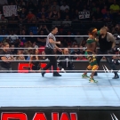 Filename=scarlettraw20240805_00_01_13_05_Still108.jpg
Filesize=708KiB
Dimensions=1920x1080
Date added=Aug 13, 2024 scarlettraw20240805_00_01_13_05_Still108.jpg