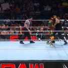 Filename=scarlettraw20240805_00_01_13_10_Still109.jpg
Filesize=678KiB
Dimensions=1920x1080
Date added=Aug 13, 2024 scarlettraw20240805_00_01_13_10_Still109.jpg