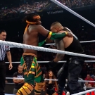 Filename=scarlettraw20240805_00_01_13_20_Still110.jpg
Filesize=598KiB
Dimensions=1920x1080
Date added=Aug 13, 2024 scarlettraw20240805_00_01_13_20_Still110.jpg