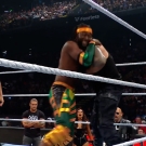 Filename=scarlettraw20240805_00_01_13_25_Still111.jpg
Filesize=581KiB
Dimensions=1920x1080
Date added=Aug 13, 2024 scarlettraw20240805_00_01_13_25_Still111.jpg