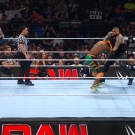 Filename=scarlettraw20240805_00_01_14_05_Still112.jpg
Filesize=684KiB
Dimensions=1920x1080
Date added=Aug 13, 2024 scarlettraw20240805_00_01_14_05_Still112.jpg