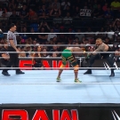 Filename=scarlettraw20240805_00_01_14_10_Still113.jpg
Filesize=707KiB
Dimensions=1920x1080
Date added=Aug 13, 2024 scarlettraw20240805_00_01_14_10_Still113.jpg