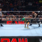 Filename=scarlettraw20240805_00_01_14_15_Still114.jpg
Filesize=674KiB
Dimensions=1920x1080
Date added=Aug 13, 2024 scarlettraw20240805_00_01_14_15_Still114.jpg