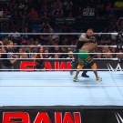 Filename=scarlettraw20240805_00_01_14_20_Still115.jpg
Filesize=712KiB
Dimensions=1920x1080
Date added=Aug 13, 2024 scarlettraw20240805_00_01_14_20_Still115.jpg