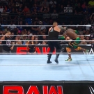 Filename=scarlettraw20240805_00_01_14_25_Still116.jpg
Filesize=716KiB
Dimensions=1920x1080
Date added=Aug 13, 2024 scarlettraw20240805_00_01_14_25_Still116.jpg