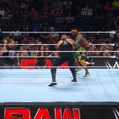 Filename=scarlettraw20240805_00_01_15_00_Still117.jpg
Filesize=704KiB
Dimensions=1920x1080
Date added=Aug 13, 2024 scarlettraw20240805_00_01_15_00_Still117.jpg