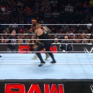 Filename=scarlettraw20240805_00_01_15_05_Still118.jpg
Filesize=710KiB
Dimensions=1920x1080
Date added=Aug 13, 2024 scarlettraw20240805_00_01_15_05_Still118.jpg