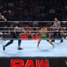 Filename=scarlettraw20240805_00_01_16_10_Still119.jpg
Filesize=686KiB
Dimensions=1920x1080
Date added=Aug 13, 2024 scarlettraw20240805_00_01_16_10_Still119.jpg