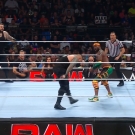 Filename=scarlettraw20240805_00_01_16_20_Still120.jpg
Filesize=697KiB
Dimensions=1920x1080
Date added=Aug 13, 2024 scarlettraw20240805_00_01_16_20_Still120.jpg