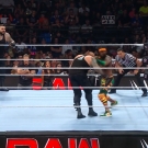 Filename=scarlettraw20240805_00_01_16_25_Still121.jpg
Filesize=693KiB
Dimensions=1920x1080
Date added=Aug 13, 2024 scarlettraw20240805_00_01_16_25_Still121.jpg