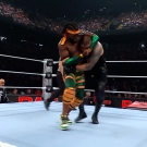 Filename=scarlettraw20240805_00_01_17_20_Still122.jpg
Filesize=525KiB
Dimensions=1920x1080
Date added=Aug 13, 2024 scarlettraw20240805_00_01_17_20_Still122.jpg