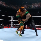 Filename=scarlettraw20240805_00_01_17_25_Still123.jpg
Filesize=542KiB
Dimensions=1920x1080
Date added=Aug 13, 2024 scarlettraw20240805_00_01_17_25_Still123.jpg