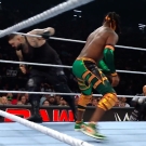 Filename=scarlettraw20240805_00_01_19_15_Still129.jpg
Filesize=567KiB
Dimensions=1920x1080
Date added=Aug 13, 2024 scarlettraw20240805_00_01_19_15_Still129.jpg