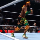 Filename=scarlettraw20240805_00_01_19_20_Still130.jpg
Filesize=556KiB
Dimensions=1920x1080
Date added=Aug 13, 2024 scarlettraw20240805_00_01_19_20_Still130.jpg