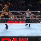 Filename=scarlettraw20240805_00_01_20_00_Still131.jpg
Filesize=645KiB
Dimensions=1920x1080
Date added=Aug 13, 2024 scarlettraw20240805_00_01_20_00_Still131.jpg