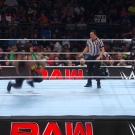 Filename=scarlettraw20240805_00_01_20_05_Still132.jpg
Filesize=643KiB
Dimensions=1920x1080
Date added=Aug 13, 2024 scarlettraw20240805_00_01_20_05_Still132.jpg