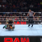 Filename=scarlettraw20240805_00_01_20_10_Still133.jpg
Filesize=687KiB
Dimensions=1920x1080
Date added=Aug 13, 2024 scarlettraw20240805_00_01_20_10_Still133.jpg