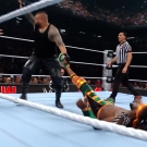 Filename=scarlettraw20240805_00_01_21_10_Still134.jpg
Filesize=533KiB
Dimensions=1920x1080
Date added=Aug 13, 2024 scarlettraw20240805_00_01_21_10_Still134.jpg