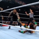 Filename=scarlettraw20240805_00_01_21_15_Still135.jpg
Filesize=547KiB
Dimensions=1920x1080
Date added=Aug 13, 2024 scarlettraw20240805_00_01_21_15_Still135.jpg