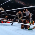 Filename=scarlettraw20240805_00_01_21_20_Still136.jpg
Filesize=554KiB
Dimensions=1920x1080
Date added=Aug 13, 2024 scarlettraw20240805_00_01_21_20_Still136.jpg