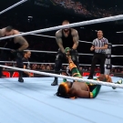 Filename=scarlettraw20240805_00_01_21_25_Still137.jpg
Filesize=550KiB
Dimensions=1920x1080
Date added=Aug 13, 2024 scarlettraw20240805_00_01_21_25_Still137.jpg